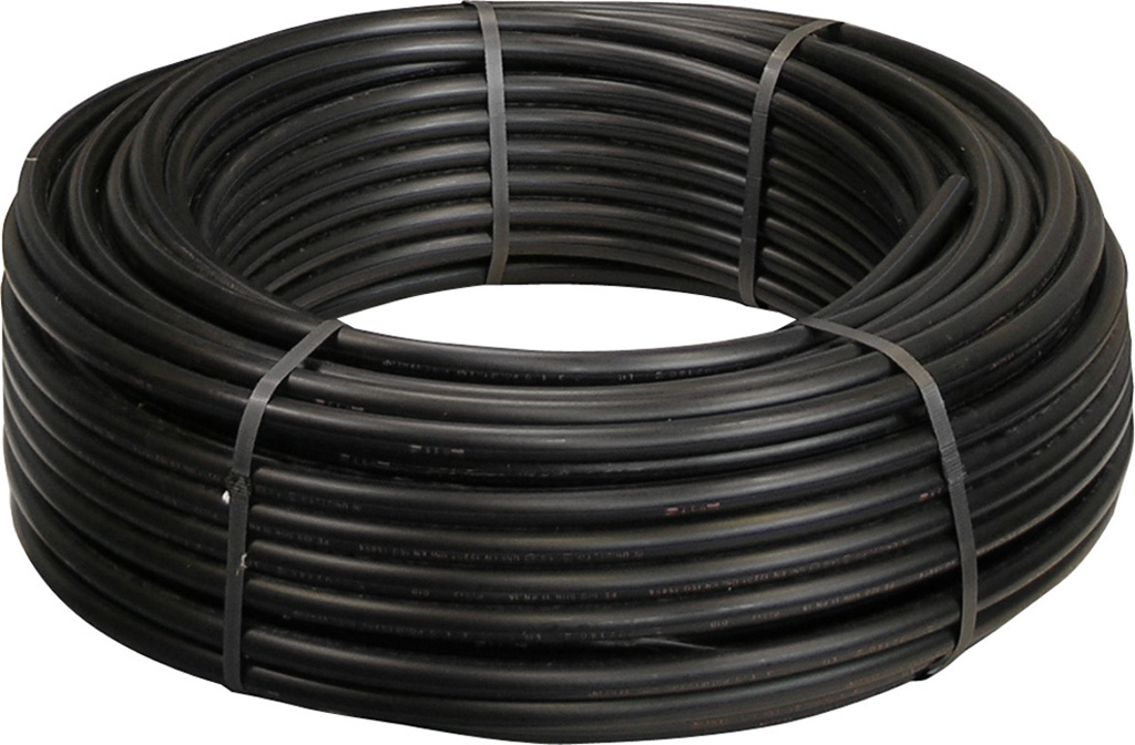 TUBO POLIETILENE 32MM PN16 TUBOADPN1632