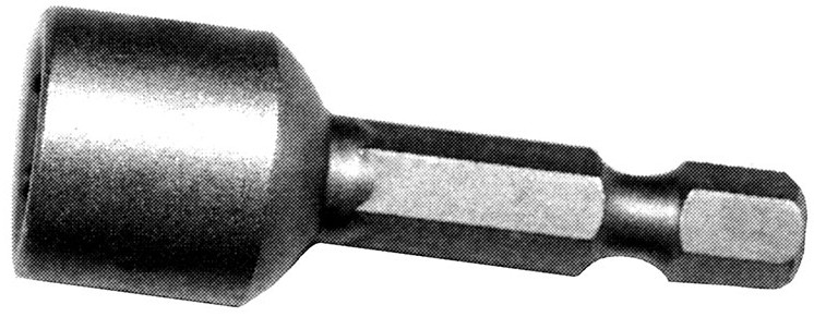 BUSSOLA MAGNETICA 6X42 HF294 1870-6 M