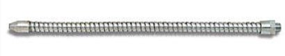 CANNE OLIATORI FLESSIBILI UTE118325     