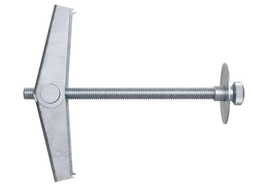 ANCORA KD4 SOFFITTO C/DADO 80183