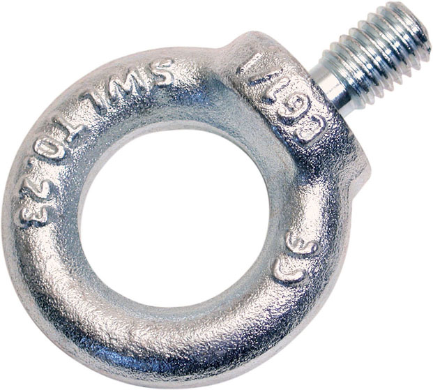 GOLFARE MASCHIO 24MM ZINC CARC055S24    