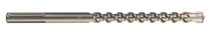 PUNTA SDSMAX 4T 20X320 4932352764