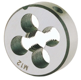 FILIERE M12X1.75 28602E2512X175