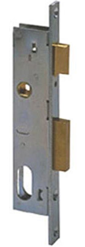 SERR. CISA 44220-15 1MANDATA CISA4422015