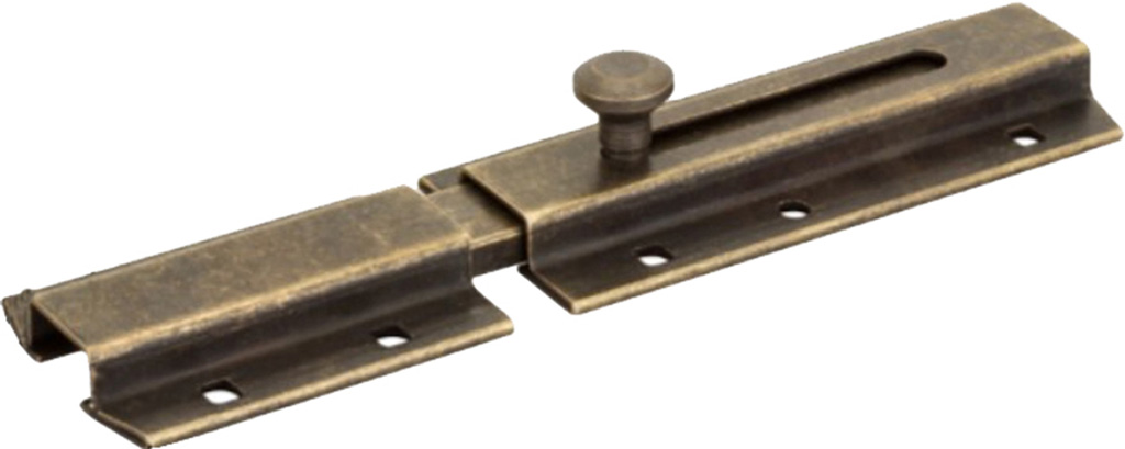 CATENACCI TRASV.BRO/G 40CM COM82040