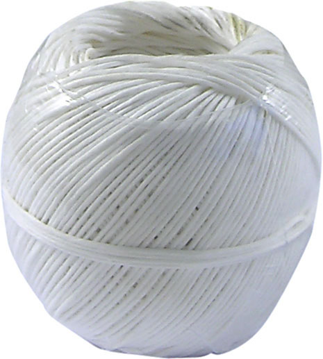 SPAGO CANDIDO 100GR 2/6 1915000         