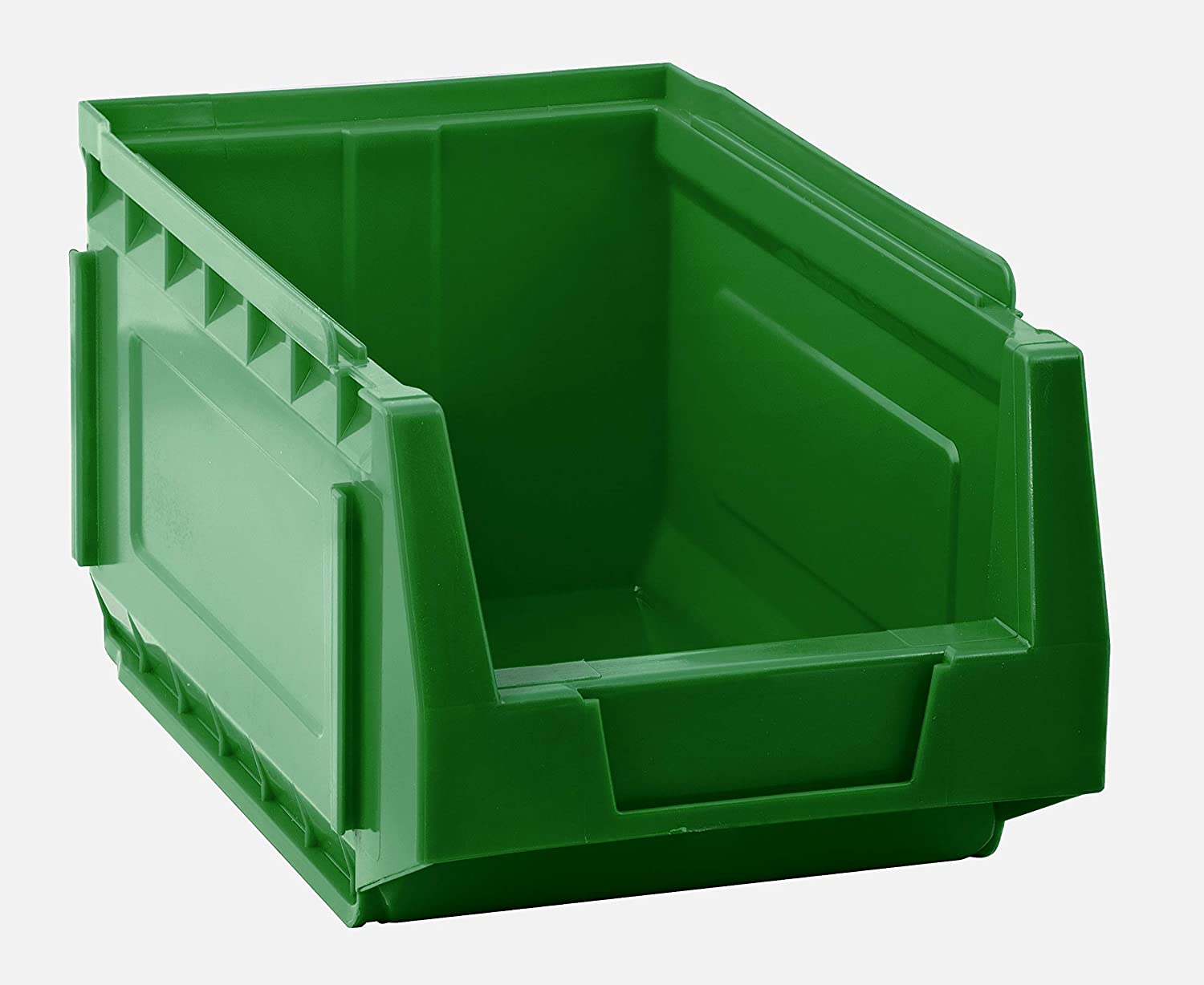 CONTENITORE C 503 VERDE BINC503.VE      