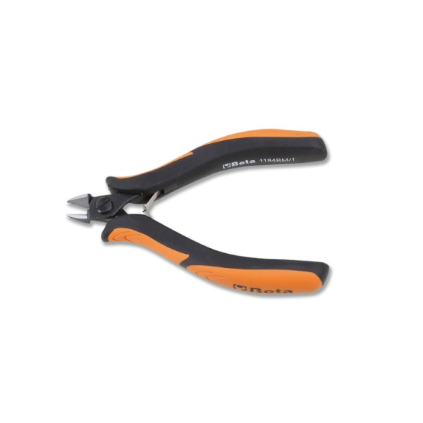 BETA 1184BM/1 TRONCHESE PER ELETTRONICA 