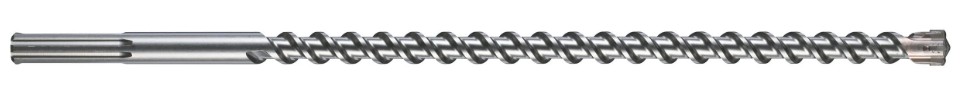 PUNTA SDSMAX 4T 20X520 4932352765