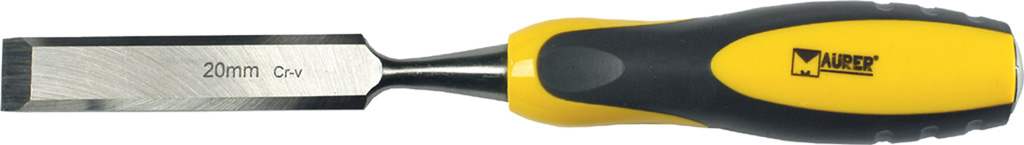 SCALPELLO LEGNO 20MM FI89643