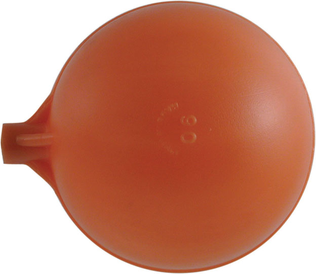 SFERA X  GALLEGGIANTE 3/4 3562120       