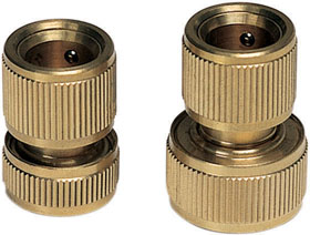 RACCORDO RAPIDO OTTONE 3/4FI88345 8029C 