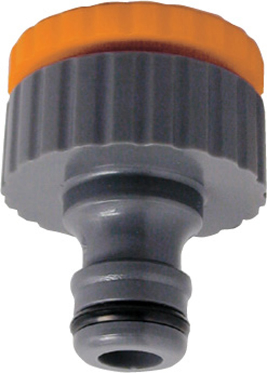 INNESTO FEMMINA+RIDUZ 3/4-1/2 FI82021