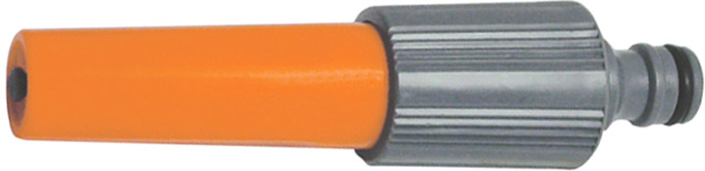 LANCIA DIRITTA GETTO REGOLABILE FI82010