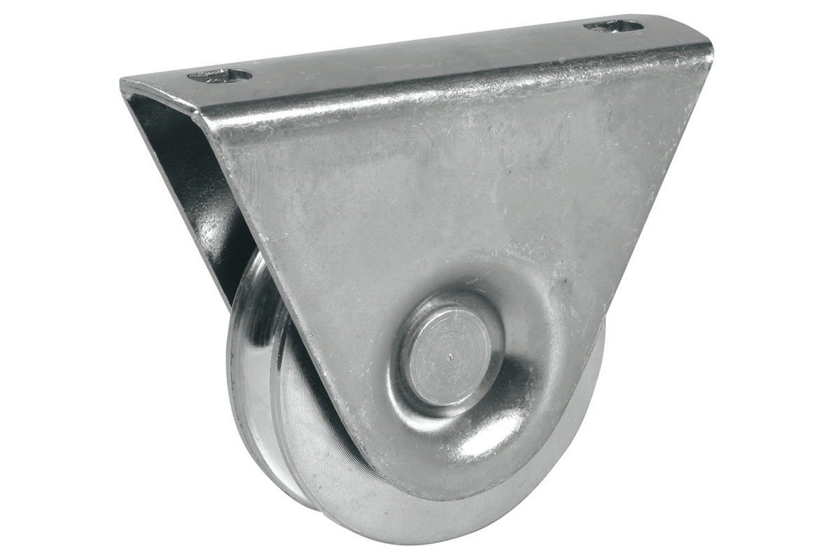 RUOTA GOLA 325V-60 SUPP.EST 386         
