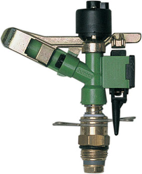 IRRIGATORI JUNIOR 1/2M FI50820