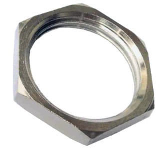RACCORDO 226 3/8 R35030 RC620038        