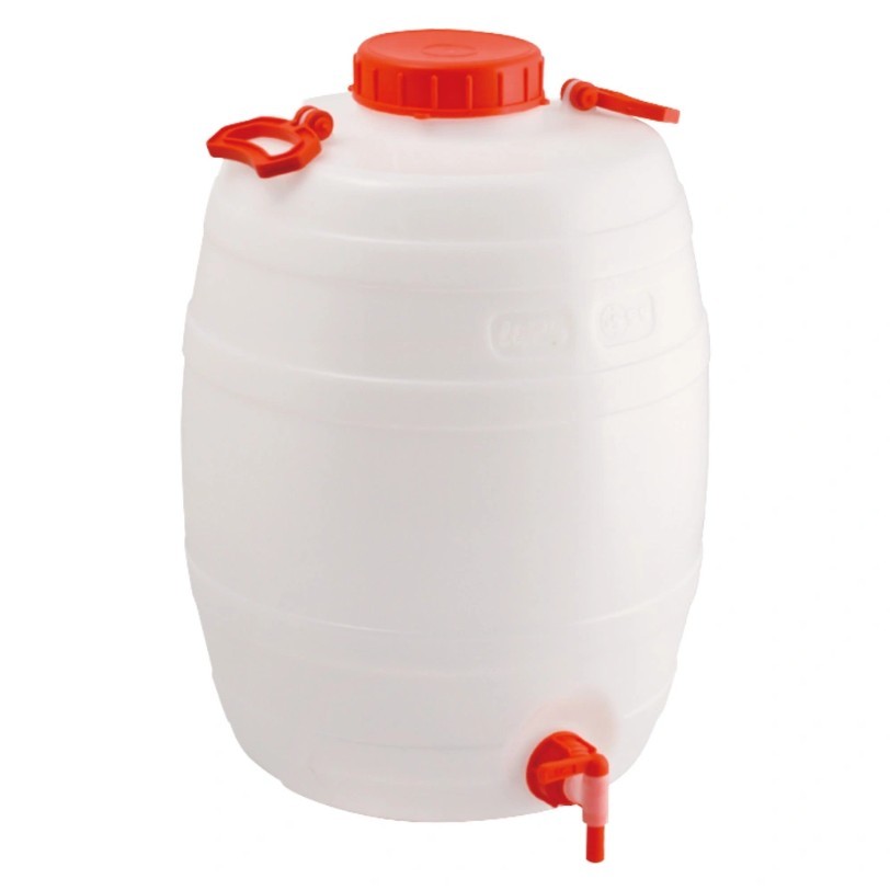 FUSTINO BOTTICELLA C/R 25LT SSS97/025
