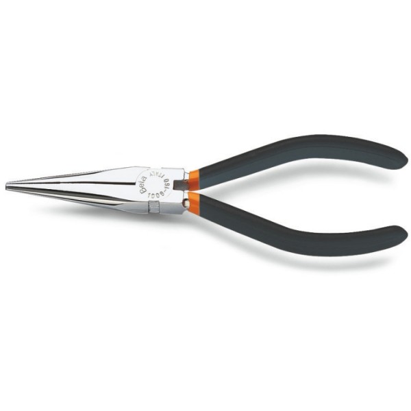BETA 1009/160 PINZA BECCHI MEZZOTONDI