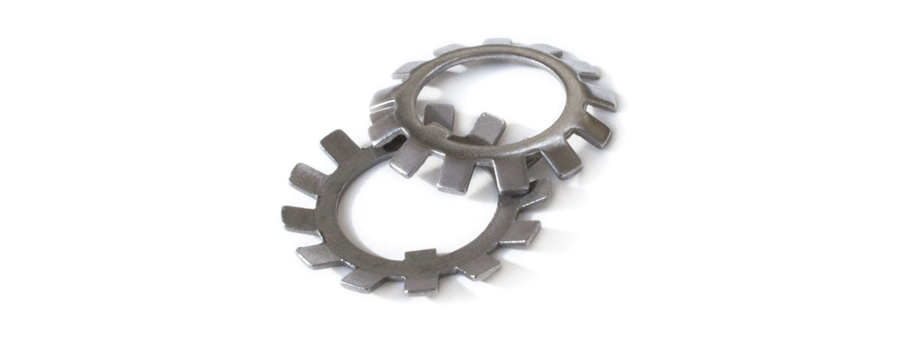 ROSETTE MB 12 (60)                      