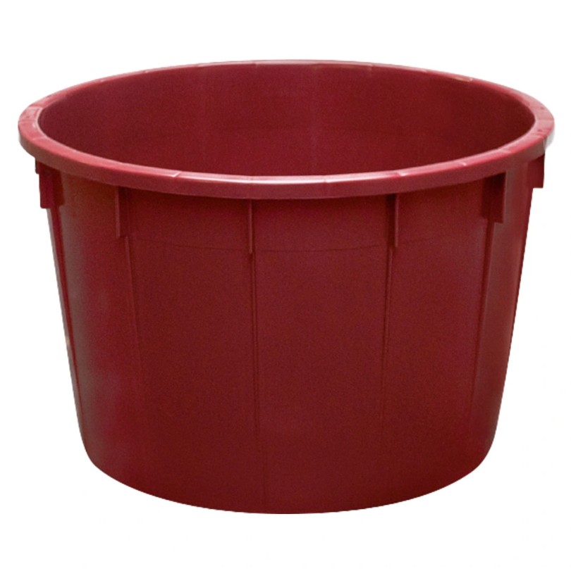 MASTELLO VINACCIA 225LT SSS2/0225
