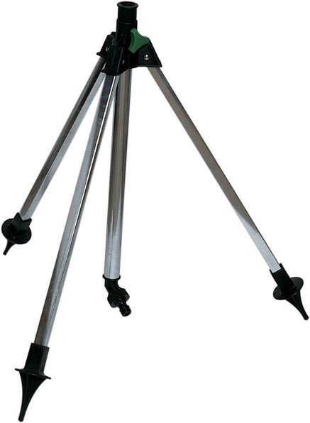 TREPPIEDI X IRRIGAT.REG.51-84 1/2FI88340