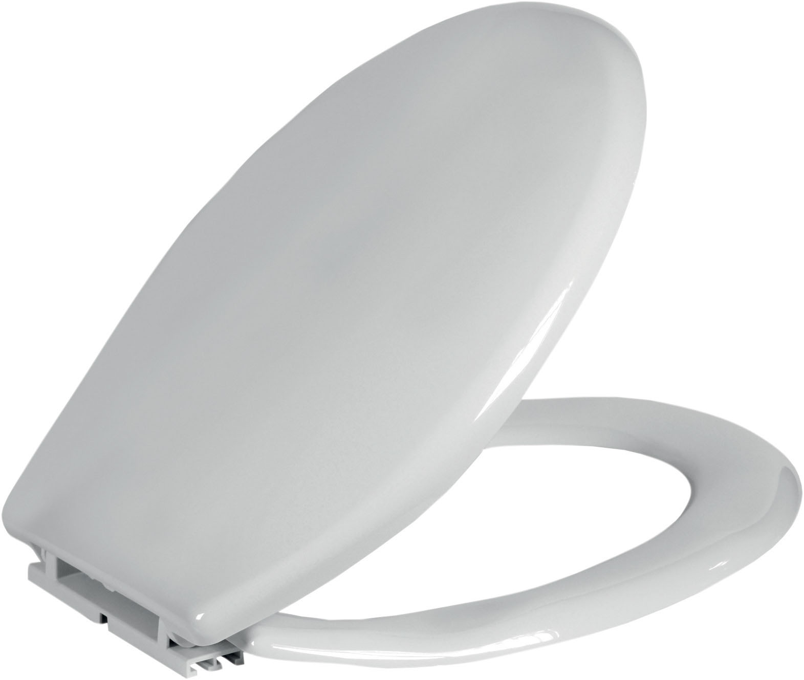 SEDILI WC BIANCO FI93122                