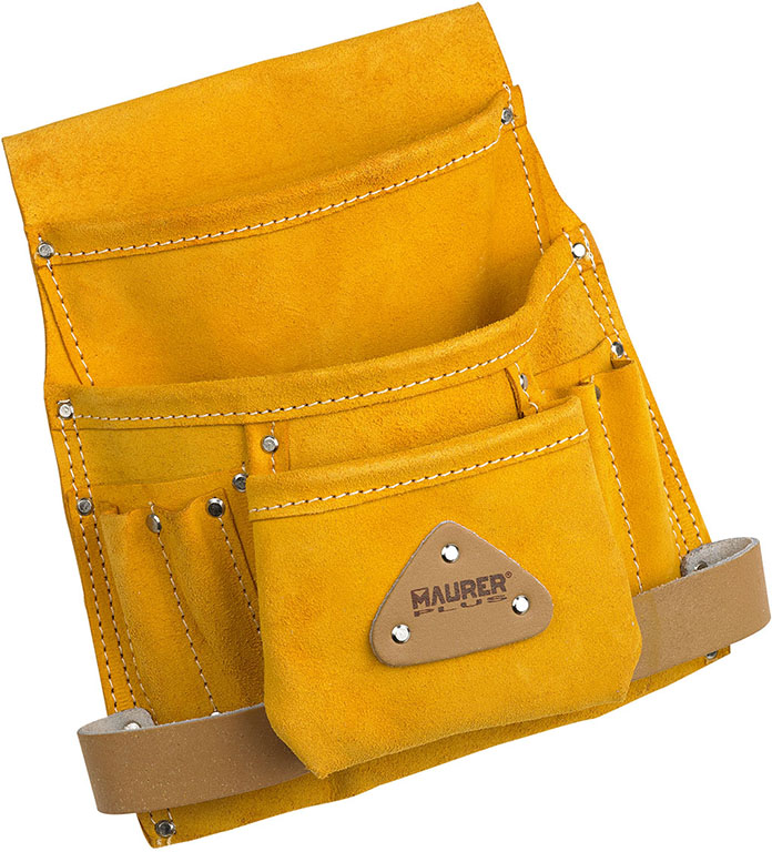 BORSA CARPENT.2TASC+P/MART CROSTAFI84239