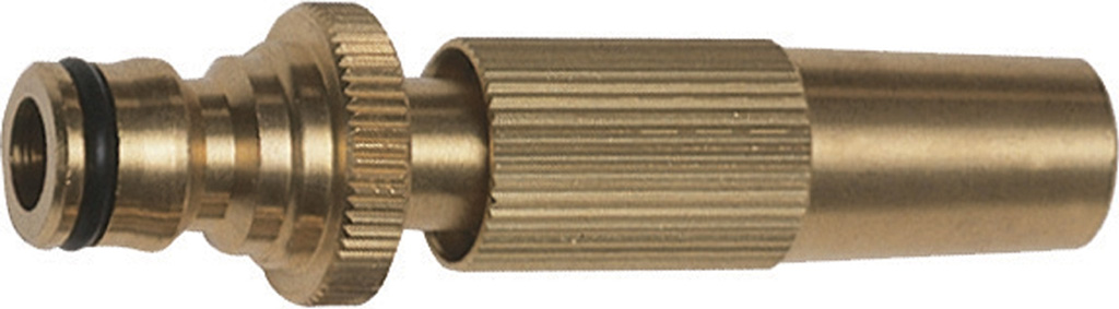 LANCIA OTTONE DIRITTA REGOLABILE FI88356