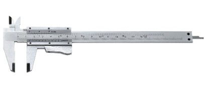 CALIBRO COMPOSTO L 150 55414L150
