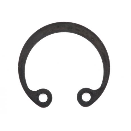 ANELLO SEEGER I 50                      