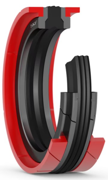 ANELLI TENUTA NBR 19X32X10D             