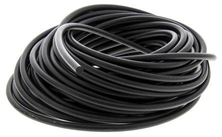 CORDA NBR 70 D.2.62