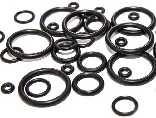 CUSCINETTO 30204-ISB                    