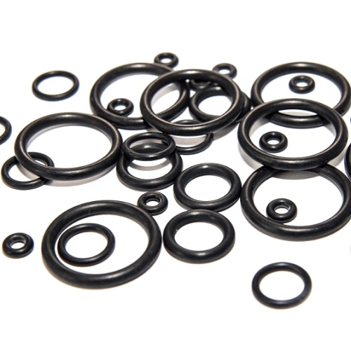 ANELLO OR NBR 6200 50.17X5.33