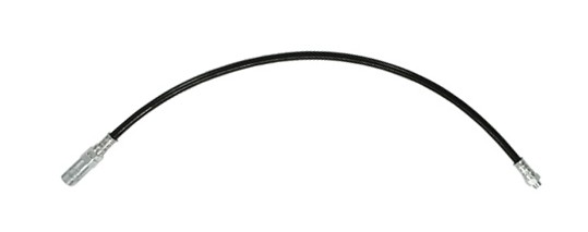TUBO FLESSIBILE SKF 1077601             