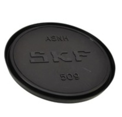 COPERCHIO SKF ASNH 518-615
