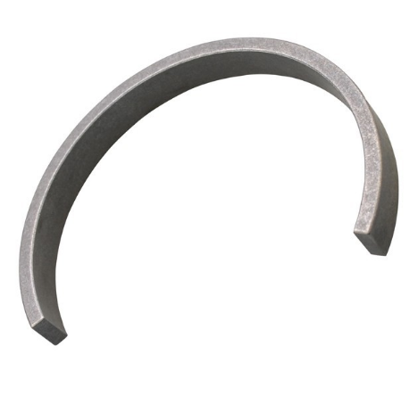ANELLO SKF FRB 10/110                   