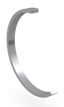 ANELLO SKF FRB 12.5/160                 