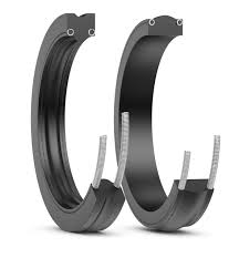 FELTRI SKF FS 190                       