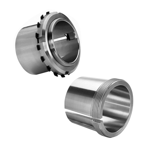 BUSSOLA SKF H 2330
