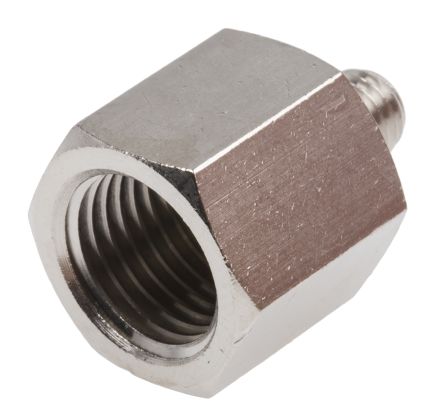 LUBRIFICANTE SKF LAPN 10X1