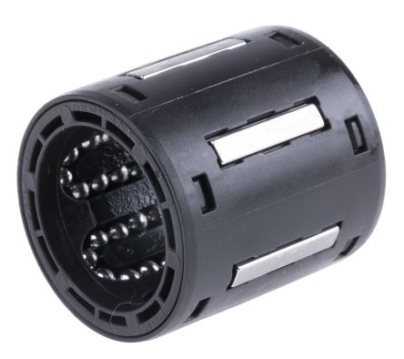 MANICOTTO SKF LBCT 25-2LS               