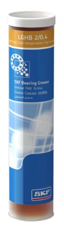 GRASSO SKF LGHB 2/0.4                   
