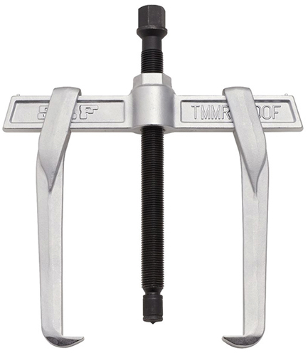 ESTRATTORE REVERS. SKF TMMR 350 F       
