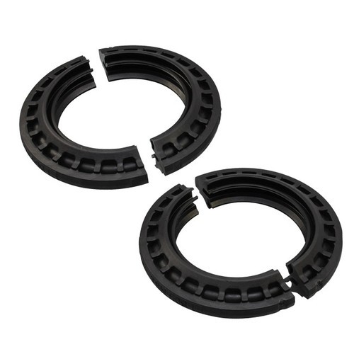 GUARNIZIONE SKF TSN 508 A
