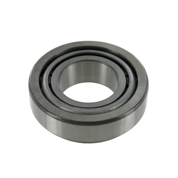 KITS AUTO SKF VKHB 2255                 