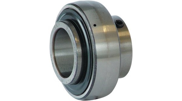 INSERTO SKF YAR 206-2RF/HV              