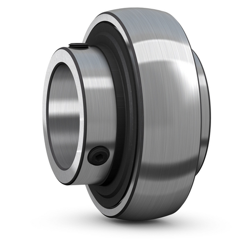 INSERTO SKF YAT 209                     