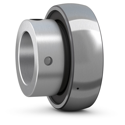 INSERTO SKF YEL 205-2F                  